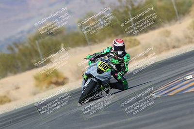 media/Jan-14-2024-SoCal Trackdays (Sun) [[2e55ec21a6]]/Turn 6 (125pm)/